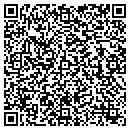QR code with Creative Organization contacts