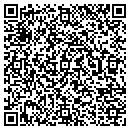 QR code with Bowling Trinetta Ann contacts