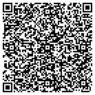 QR code with Mockingbird Bistro Wine Bar contacts