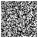 QR code with Calise and Sedi contacts