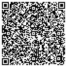 QR code with Coastal Butane Service Co contacts