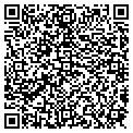 QR code with Narba contacts