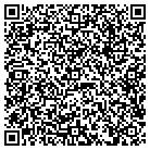 QR code with Waters of Winrock Apts contacts