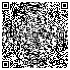 QR code with Rick Smith The Tree Cutter contacts