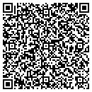 QR code with Claystone Iron Studio contacts