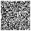 QR code with Edwin F Perry contacts