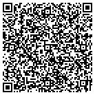QR code with Checker Auto Parts contacts