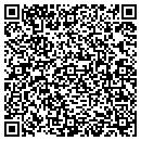 QR code with Barton Tie contacts