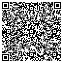 QR code with Spiral Pipe Of Texas contacts