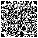 QR code with Impact Resources contacts