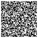 QR code with Link Staffing contacts