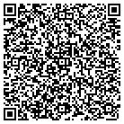 QR code with Automated Financial Systems contacts