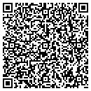 QR code with Banks Farm & Ranch contacts
