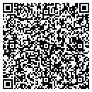 QR code with Andy's Quik Stop contacts
