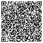 QR code with Diamond Shamrock Corner Store contacts