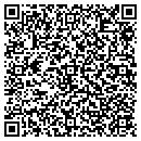 QR code with Roy E Roe contacts
