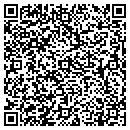 QR code with Thrift R US contacts