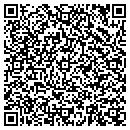 QR code with Bug Out Screening contacts