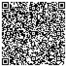 QR code with Paper Dolls Precious Paper Gds contacts