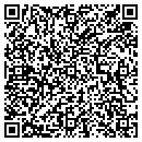 QR code with Mirage Motors contacts