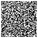 QR code with Willing Wrkrs Bapt contacts
