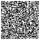 QR code with Womens Diagnostic Center contacts