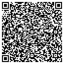 QR code with Moonlight Coffee contacts