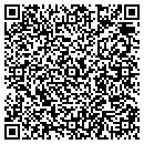 QR code with Marcus Food Co contacts