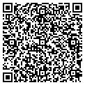 QR code with Tetco contacts
