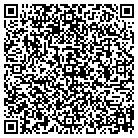 QR code with Toxicology Consulting contacts