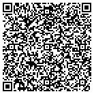 QR code with Mallards Software Designs contacts