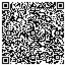 QR code with Tq3 Navigat Travel contacts