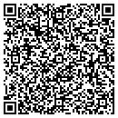 QR code with Child Labor contacts