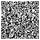 QR code with Stems & Co contacts