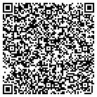QR code with David Potts Jr Construction contacts