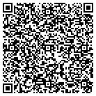 QR code with Traffic Management Office contacts
