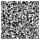 QR code with Annosoft LLC contacts