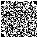 QR code with Affordable Insulation contacts