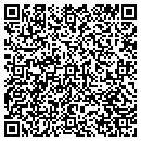 QR code with In & Out Transfer Co contacts