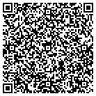 QR code with Jim Walters Construction Co contacts