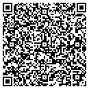 QR code with X-Lense Auto Sales contacts