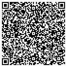 QR code with Westoak Woods Baptist Church contacts