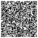 QR code with Sammy's Restaurant contacts