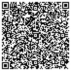 QR code with Ernie Dpple Sons Hoof Trimming contacts
