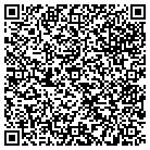 QR code with Lake Area Trash Disposal contacts