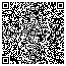 QR code with Shufelberger's Welding contacts