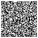 QR code with Smile Center contacts