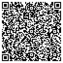 QR code with Skelton Jim contacts