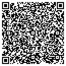 QR code with Todays Staffing contacts