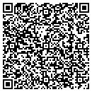 QR code with Greg E Stroud DDS contacts